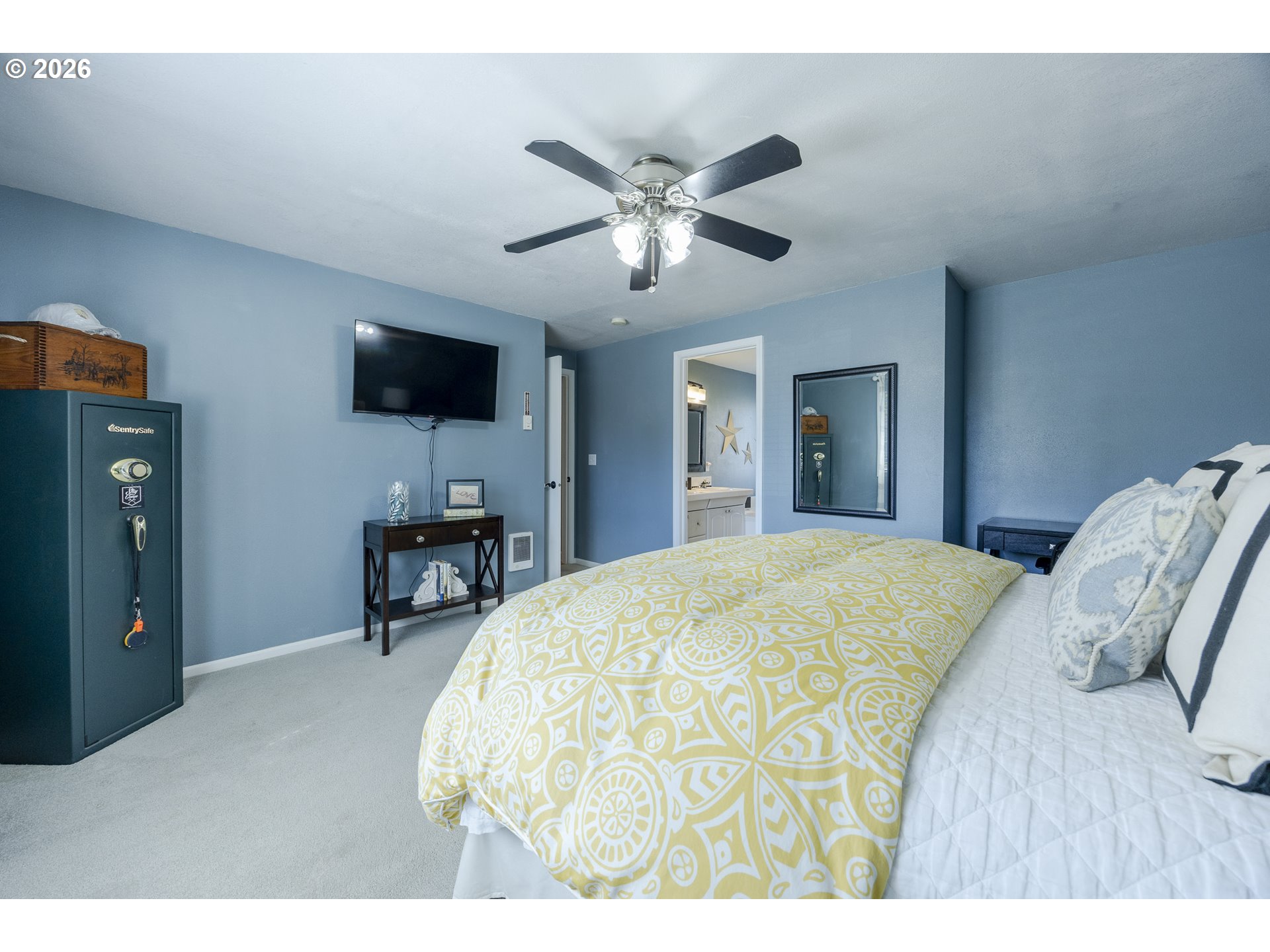 541 Durham Avenue Eugene, OR 97404 - Photo 35 of 47