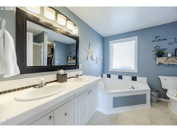 $559,000 | 541 Durham Avenue, Eugene, OR 97404