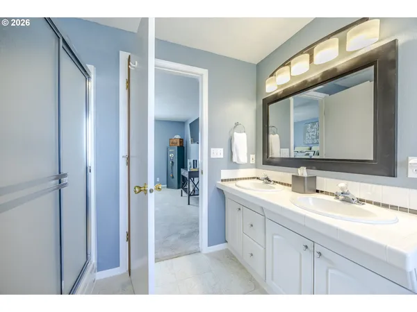 $559,000 | 541 Durham Avenue, Eugene, OR 97404