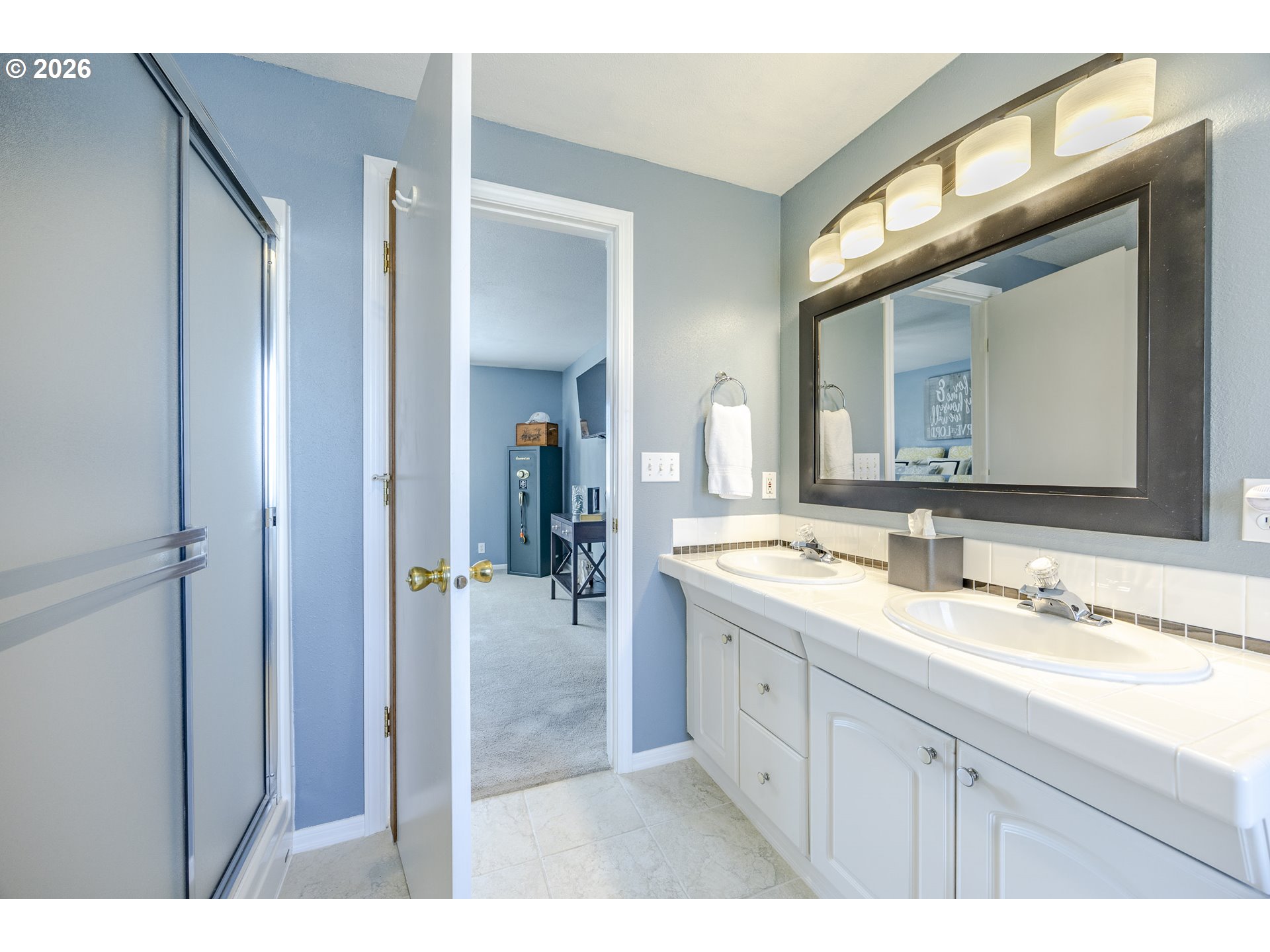 541 Durham Avenue Eugene, OR 97404 - Photo 37 of 47