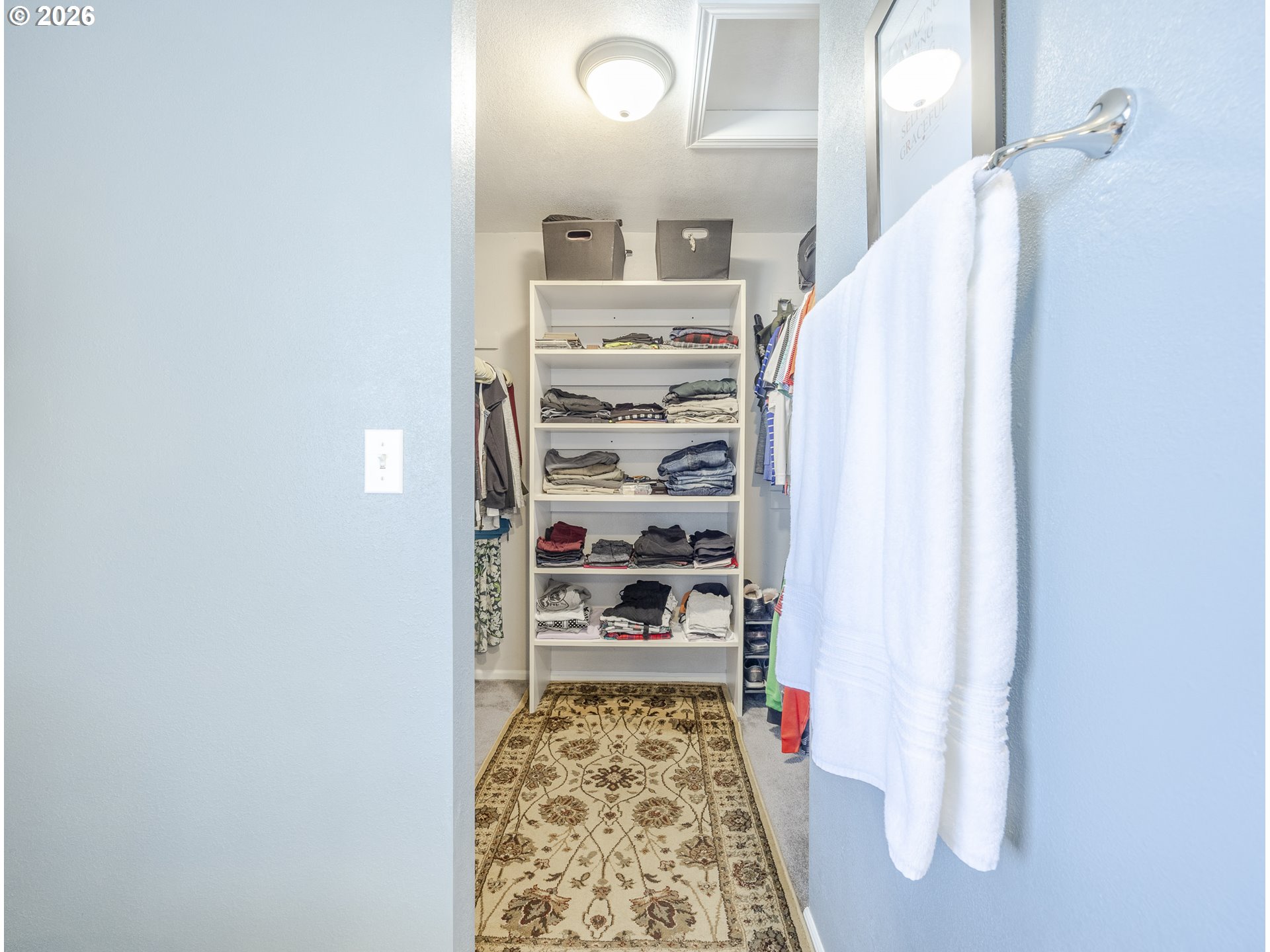 541 Durham Avenue Eugene, OR 97404 - Photo 38 of 47