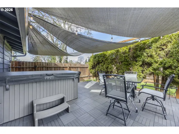 $559,000 | 541 Durham Avenue, Eugene, OR 97404