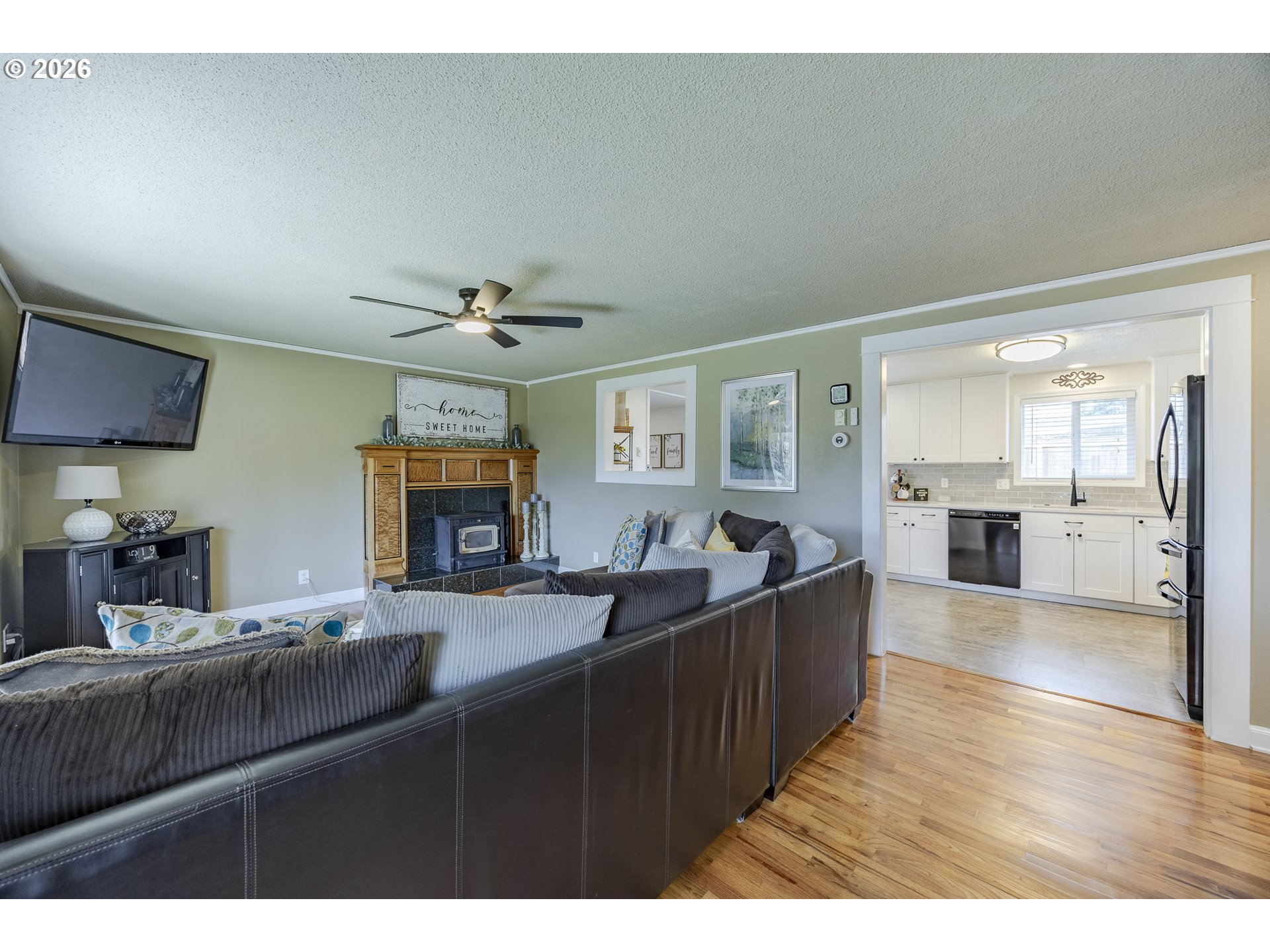 541 Durham Avenue Eugene, OR 97404 - Photo 4 of 47