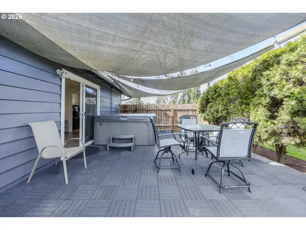 $559,000 | 541 Durham Avenue, Eugene, OR 97404