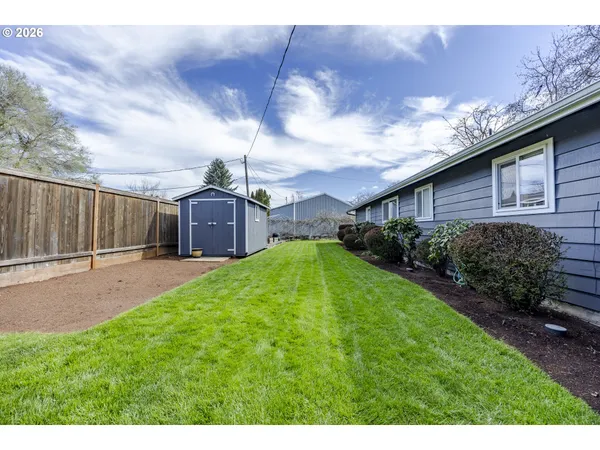 $559,000 | 541 Durham Avenue, Eugene, OR 97404