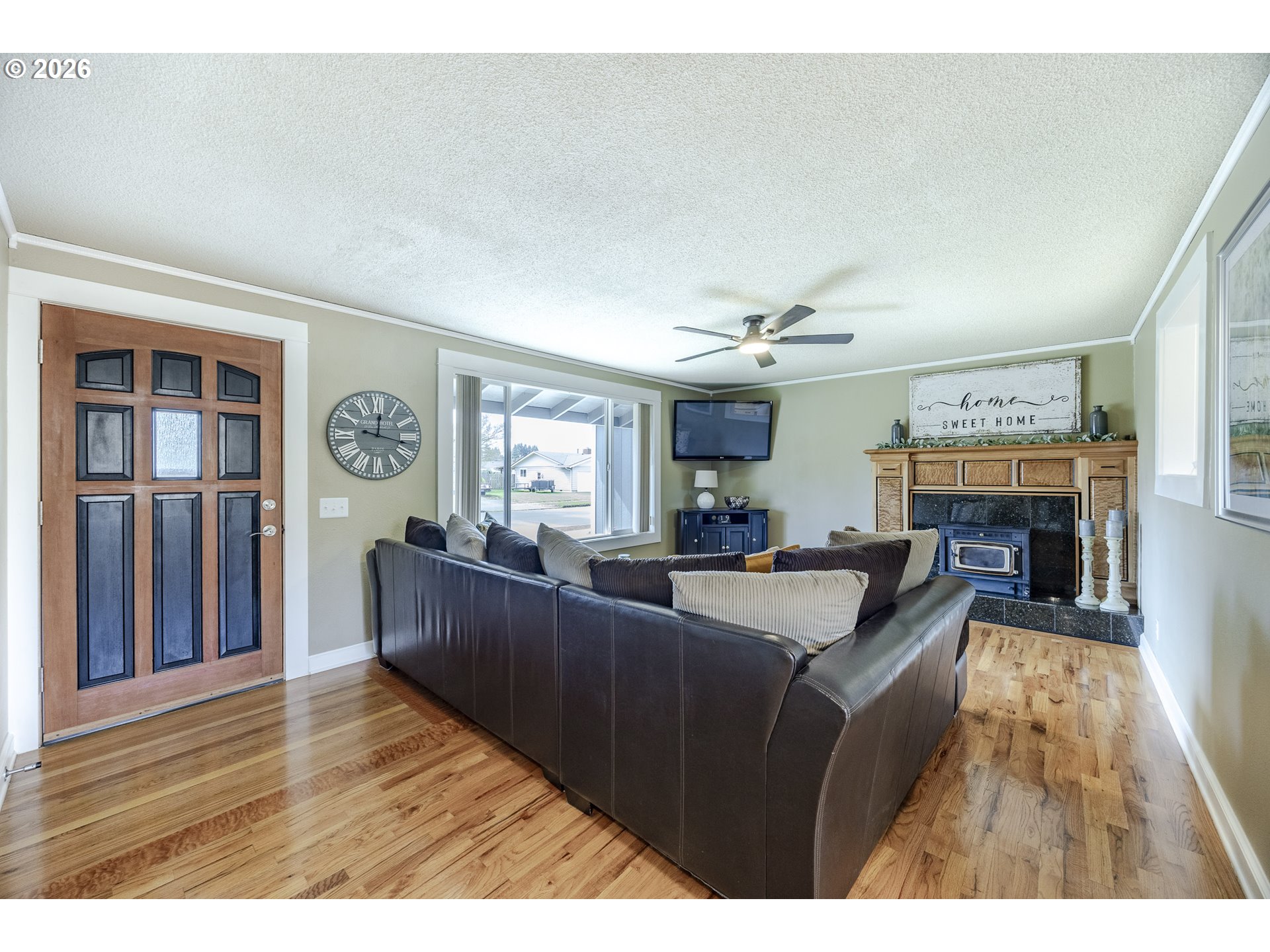 541 Durham Avenue Eugene, OR 97404 - Photo 5 of 47