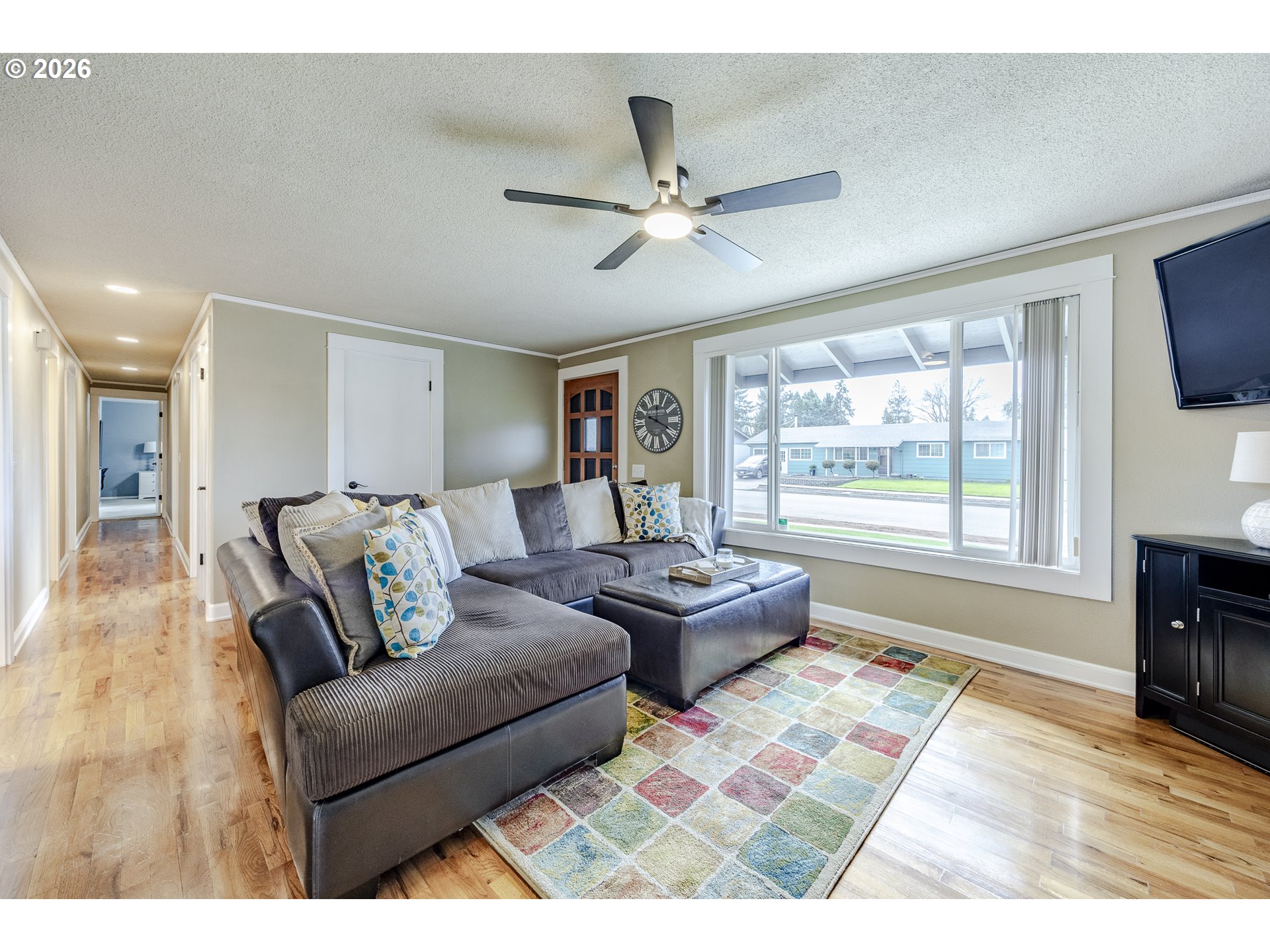 541 Durham Avenue Eugene, OR 97404 - Photo 6 of 47