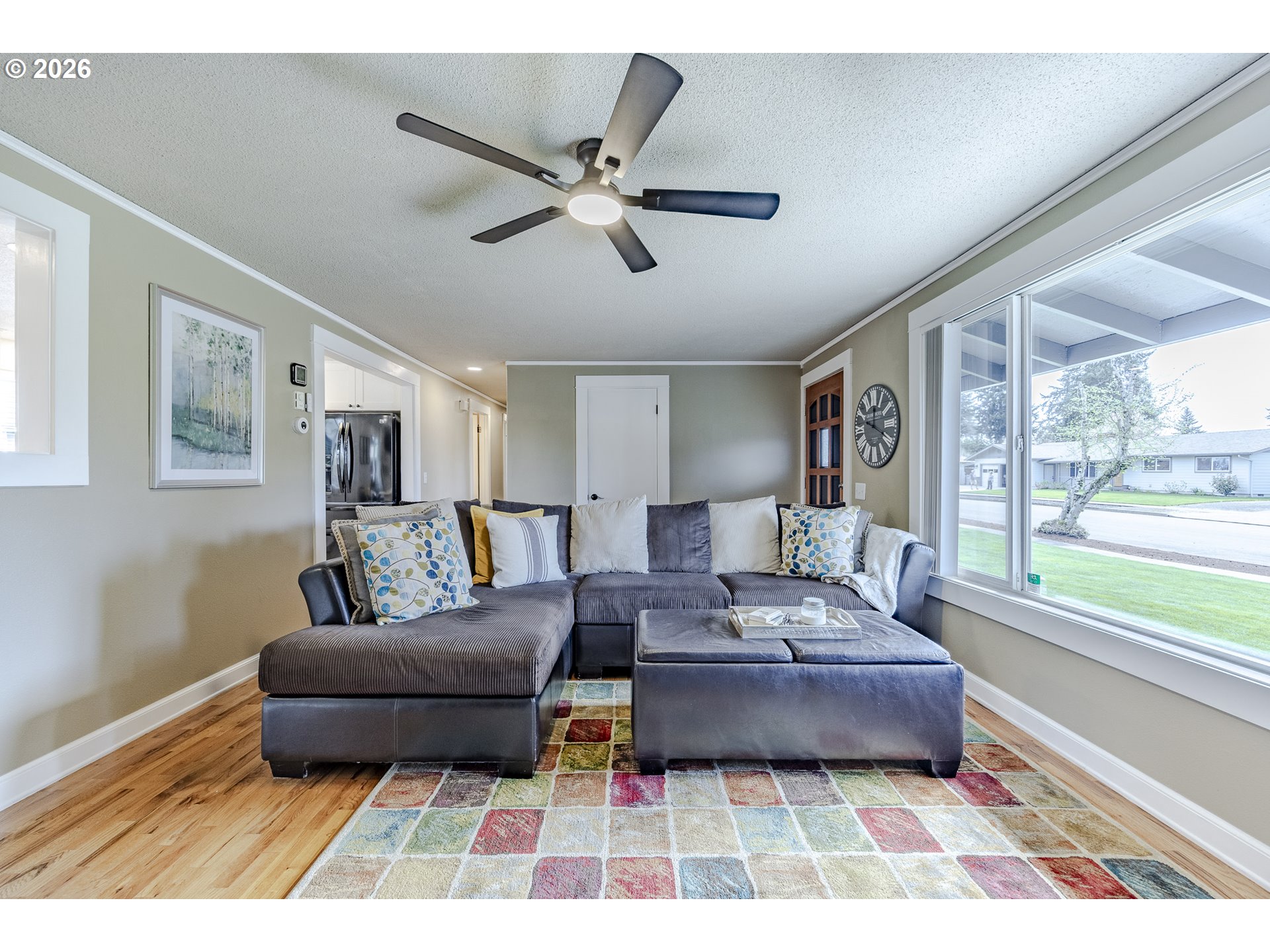 541 Durham Avenue Eugene, OR 97404 - Photo 7 of 47