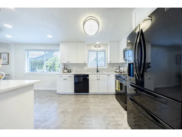 $559,000 | 541 Durham Avenue, Eugene, OR 97404