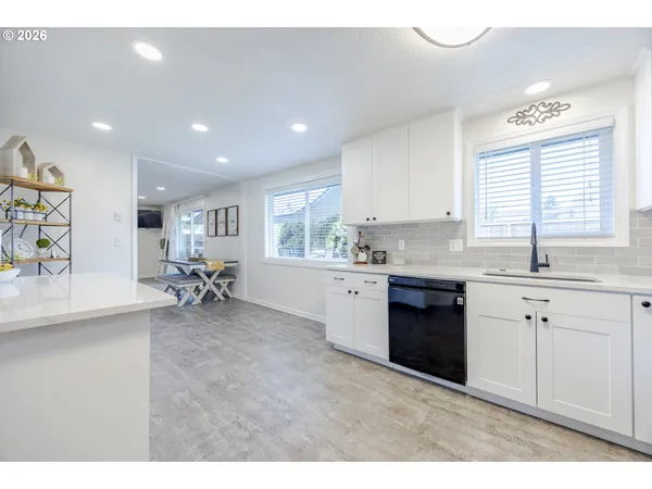 $559,000 | 541 Durham Avenue, Eugene, OR 97404