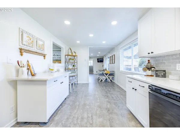 $559,000 | 541 Durham Avenue, Eugene, OR 97404