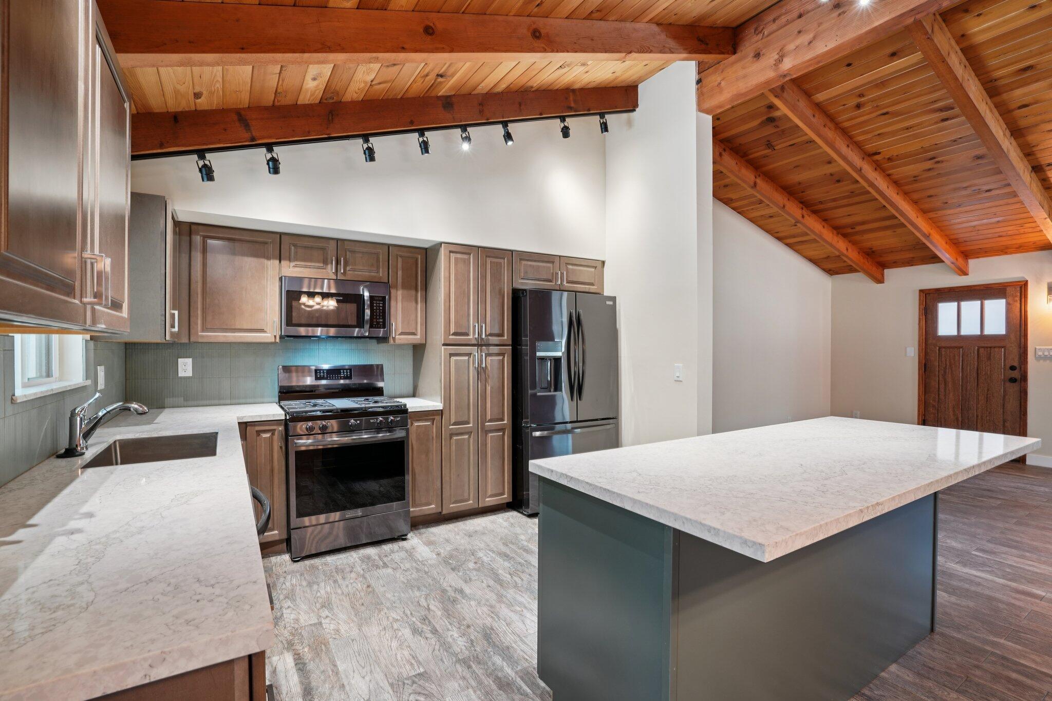 25430 Palomar Road Idyllwild, CA 92549 - Photo 13 of 37 11-web-or-mls-Palomar Rd-S0403-014