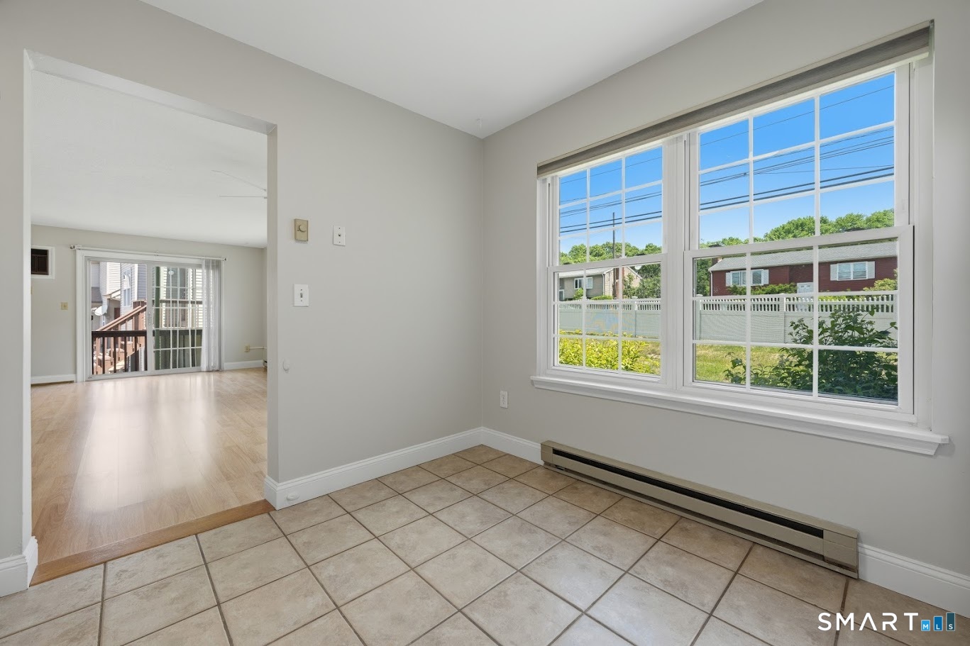 10 Taft Pointe, Unit 8 Waterbury, CT 06708 - Photo 21 of 26