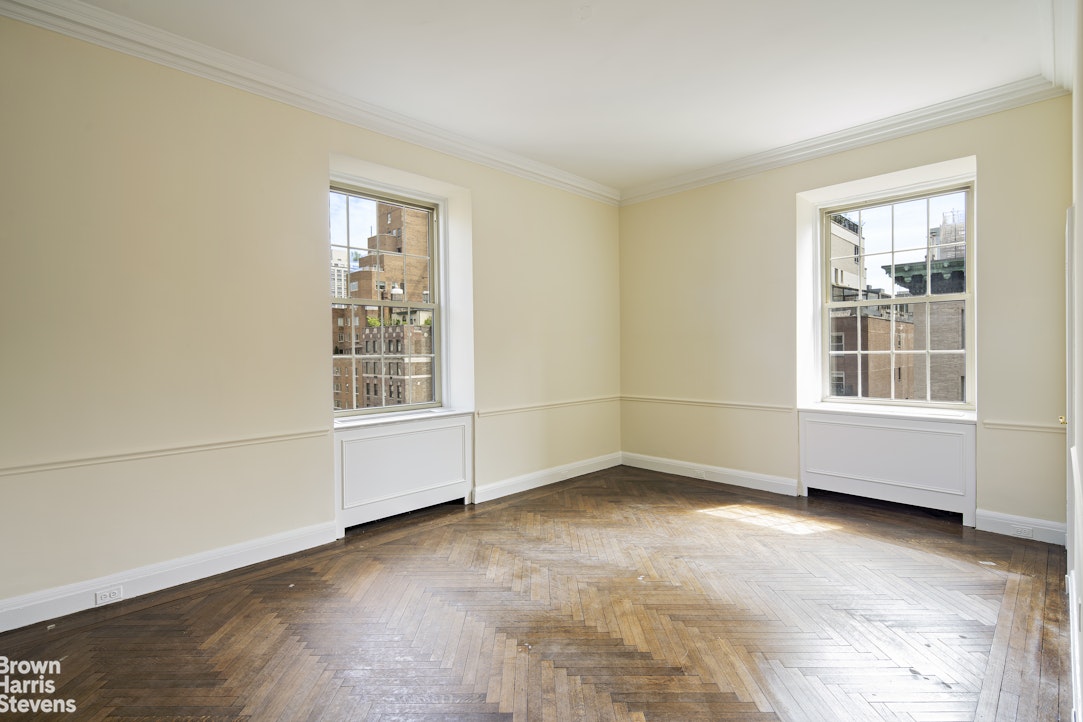 765 Park Avenue, Unit 14A1 Manhattan, NY 10021 - Photo 6 of 11