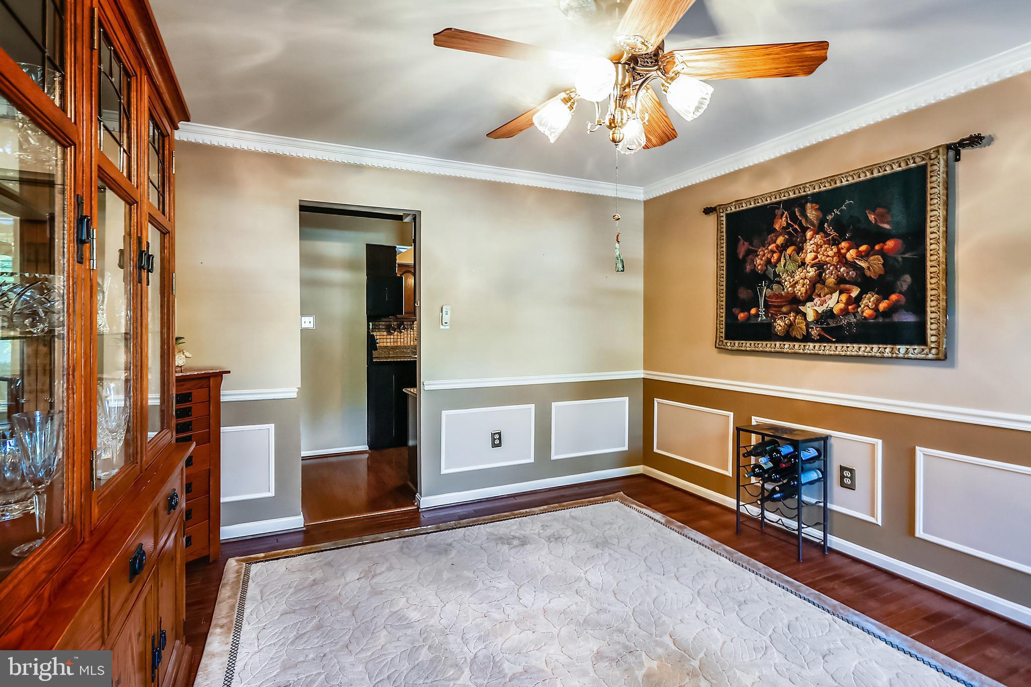 15523 Langside Street Silver Spring, MD 20905 - Photo 18 of 38 Gallery Image 18