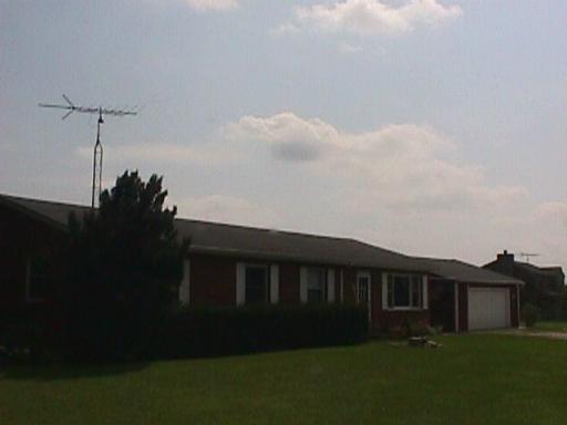 50W513 Ramm Road Maple Park, IL 60151 - Photo 1 of 1
