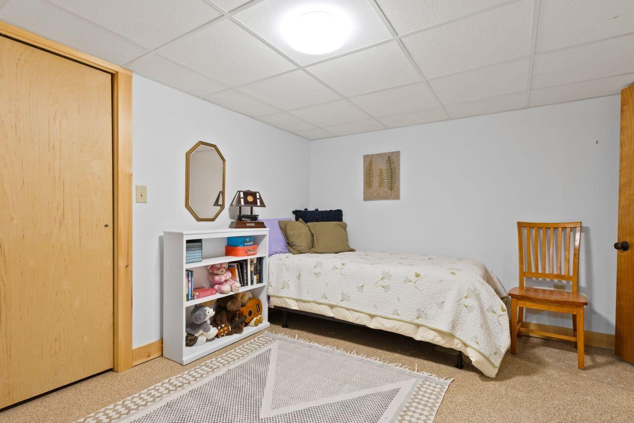 69 Brookside Road Portland, ME 04103 - Photo 61 of 76 20250501JS-71063
