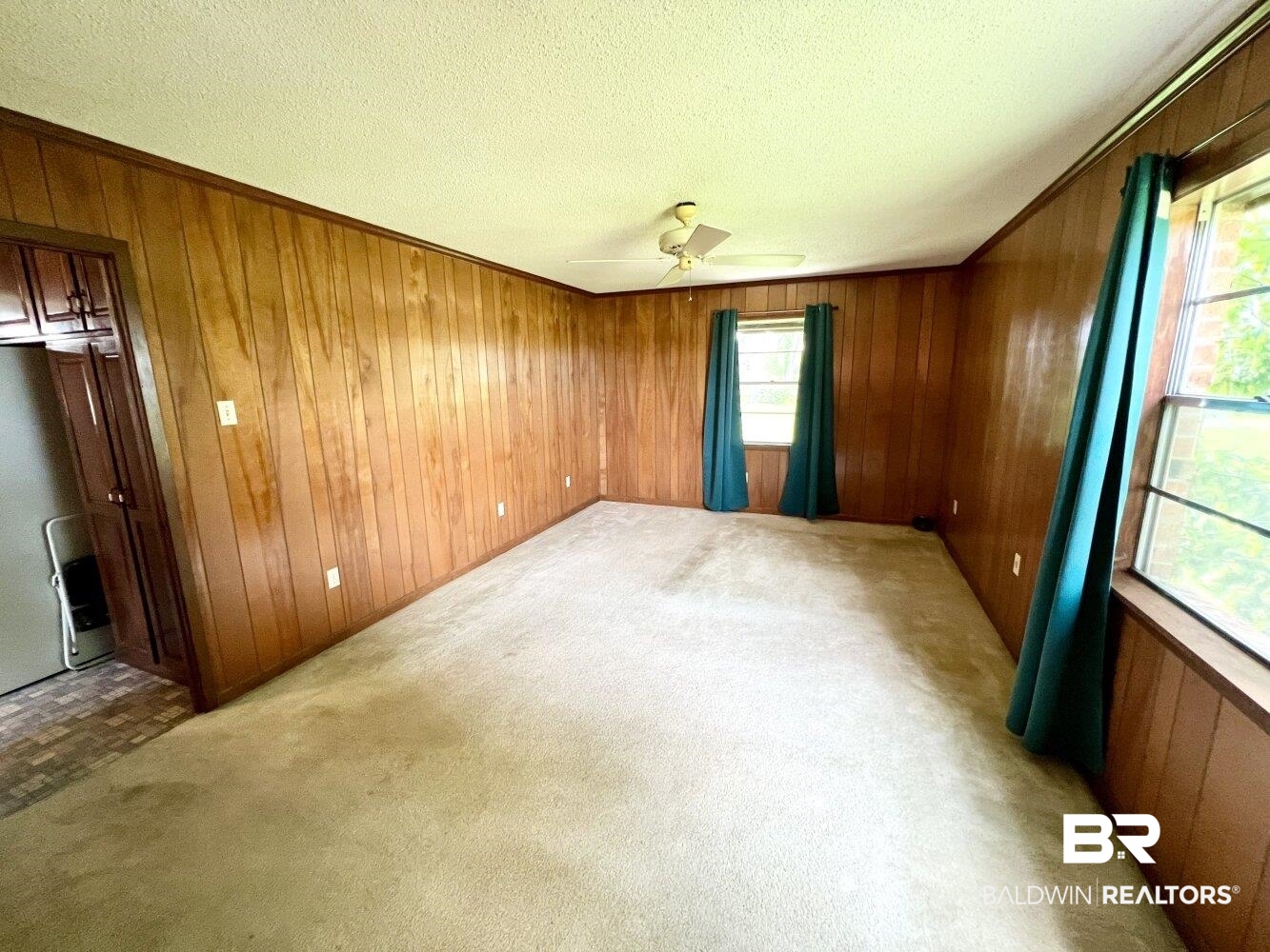 9358 Lancaster Road Theodore, AL 36582 - Photo 19 of 50