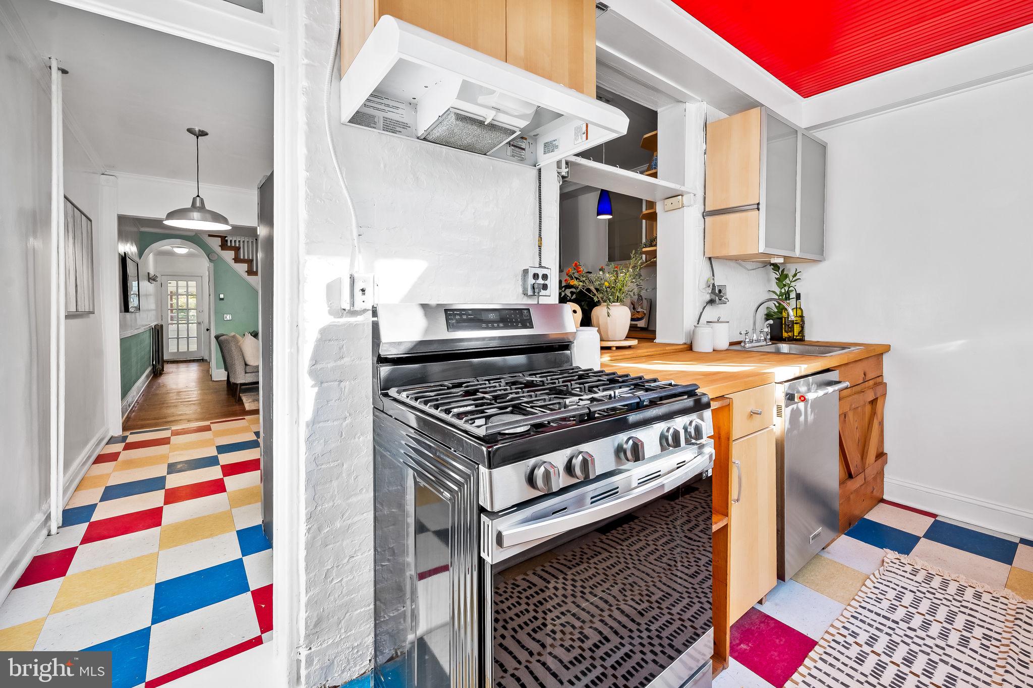 3106 Keswick Road Baltimore, MD 21211 - Photo 15 of 28 Gallery Image 15
