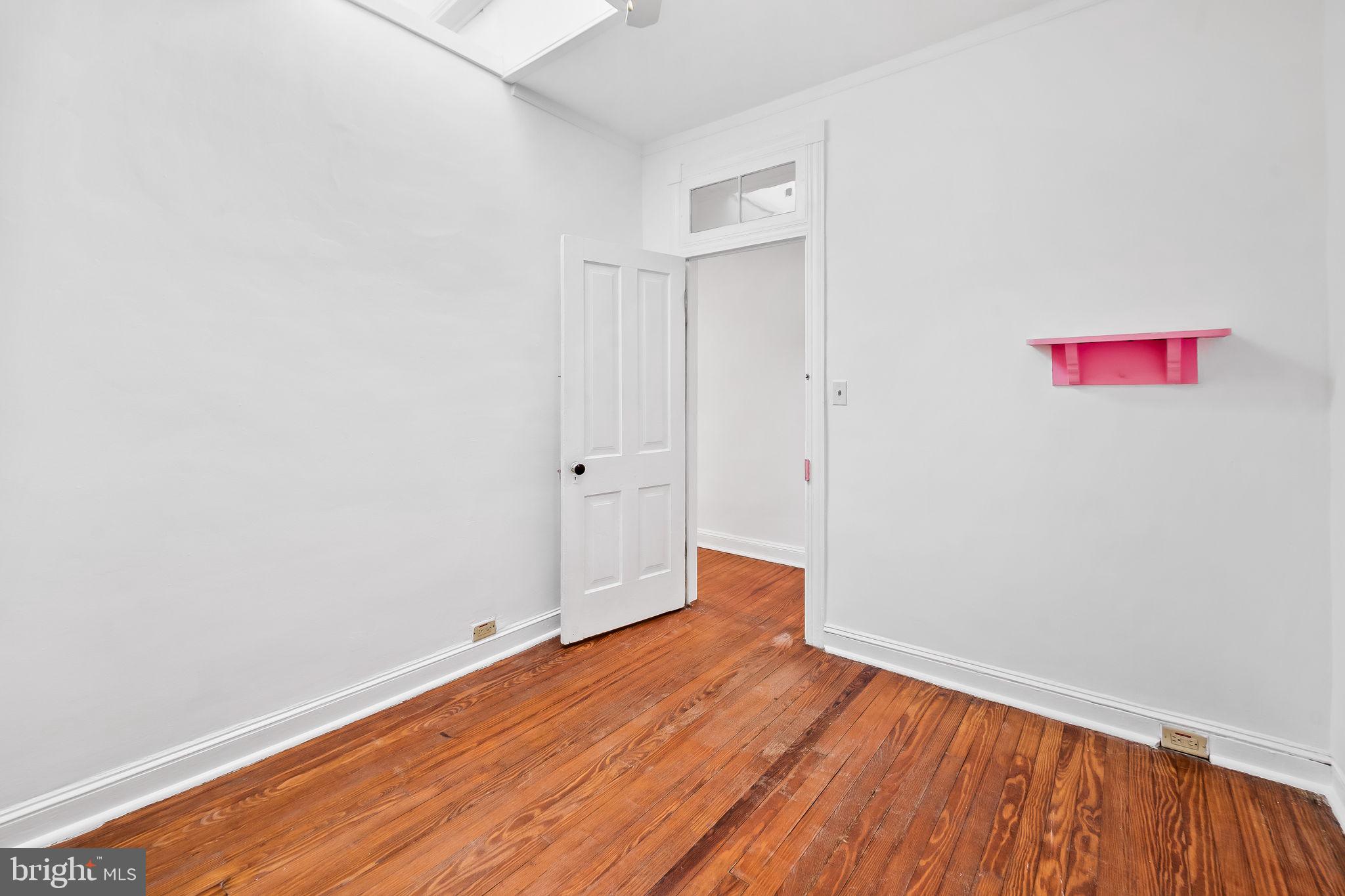 3106 Keswick Road Baltimore, MD 21211 - Photo 22 of 28 Gallery Image 22