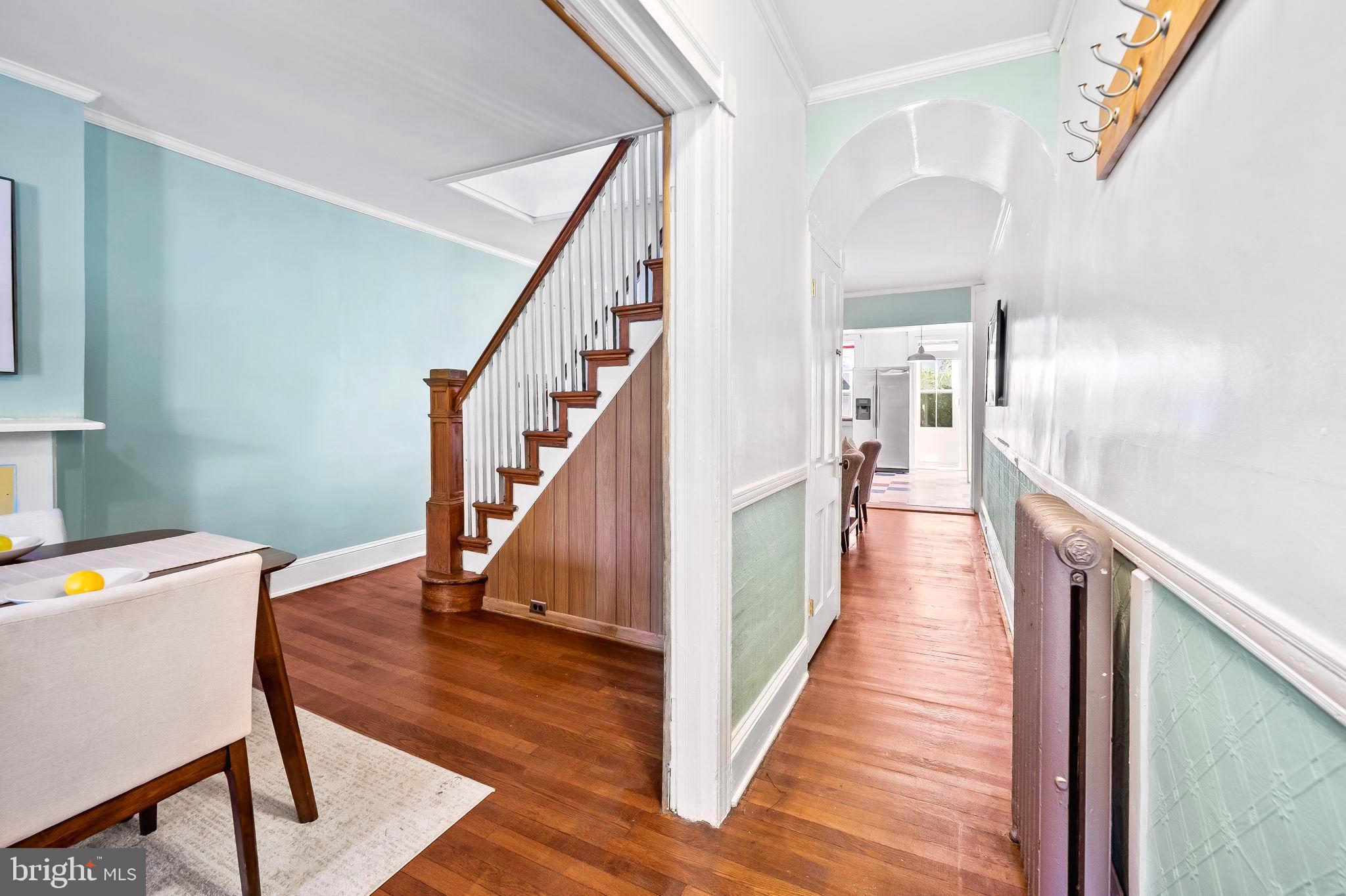 3106 Keswick Road Baltimore, MD 21211 - Photo 7 of 28 Gallery Image 7