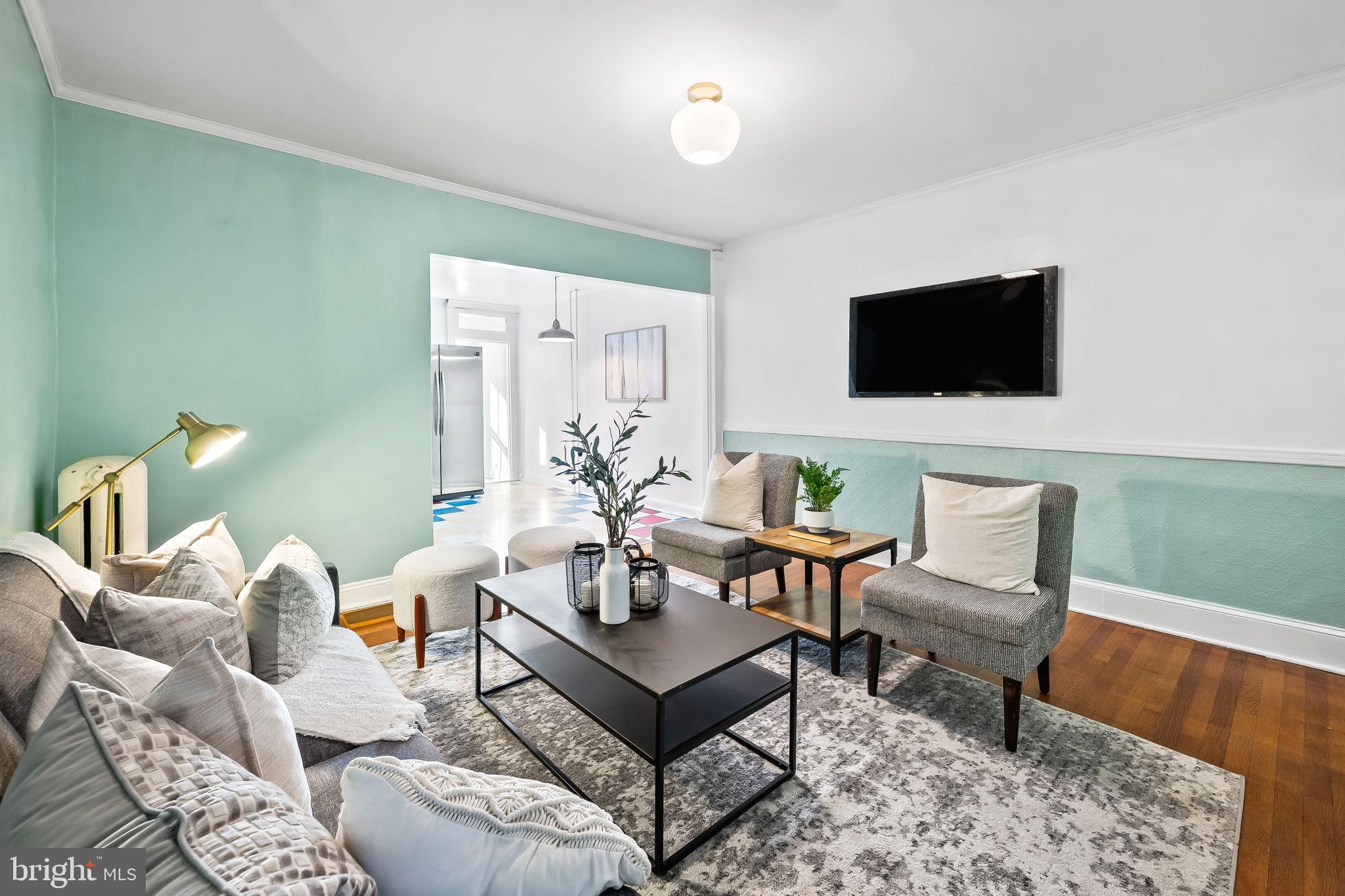 3106 Keswick Road Baltimore, MD 21211 - Photo 9 of 28 Gallery Image 9