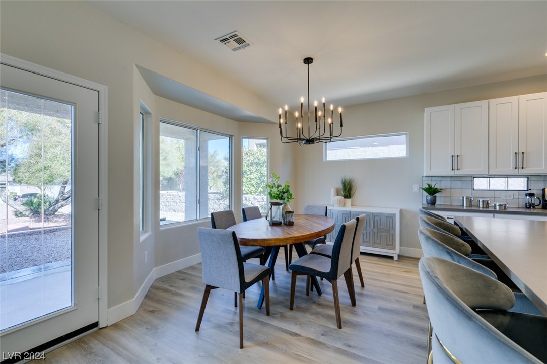 3050 Hickory Valley Road Henderson, NV 89052 - Photo 15 of 45 Gallery Image 15