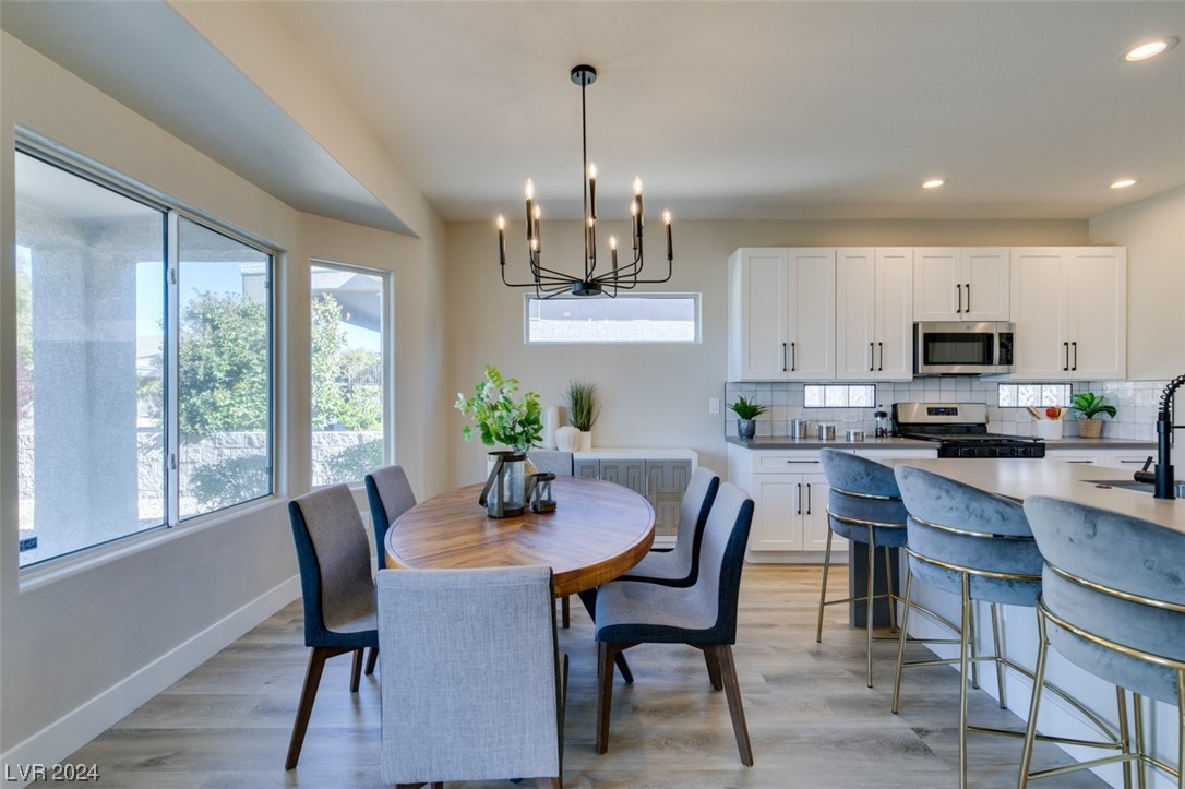 3050 Hickory Valley Road Henderson, NV 89052 - Photo 16 of 45 Gallery Image 16