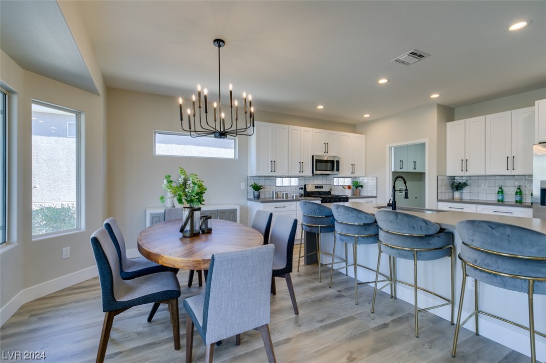 3050 Hickory Valley Road Henderson, NV 89052 - Photo 17 of 45 Gallery Image 17