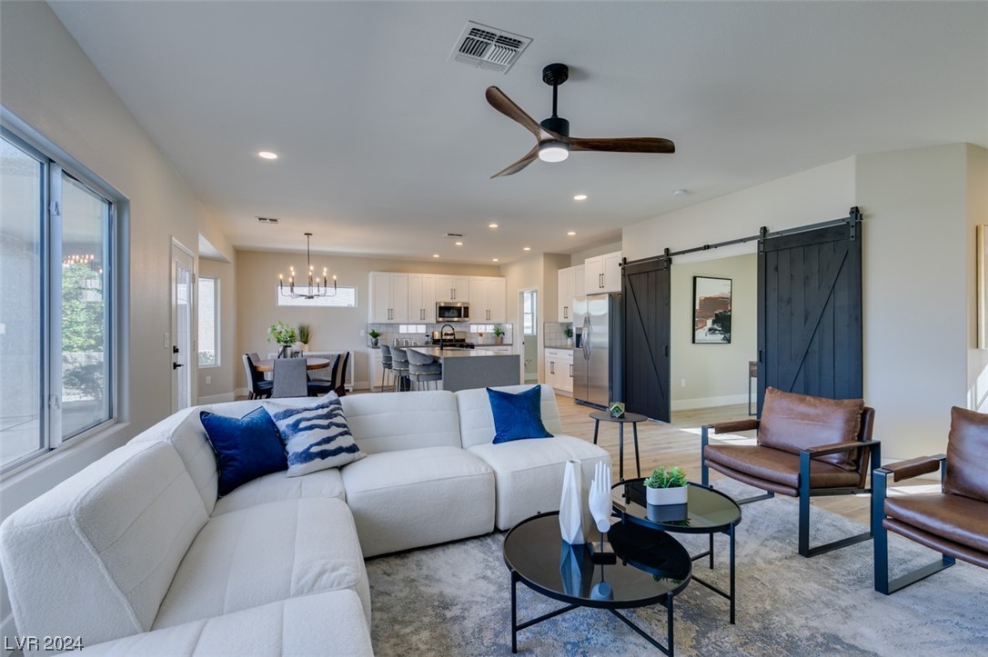 3050 Hickory Valley Road Henderson, NV 89052 - Photo 2 of 45 Gallery Image 2