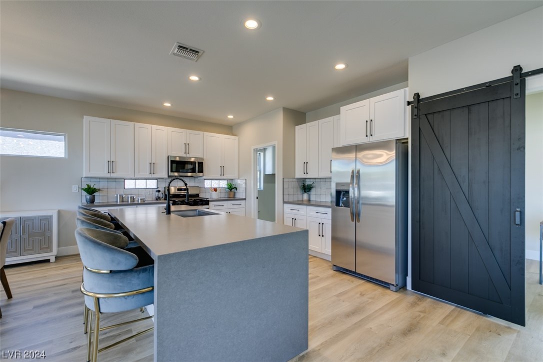 3050 Hickory Valley Road Henderson, NV 89052 - Photo 24 of 45 Gallery Image 24