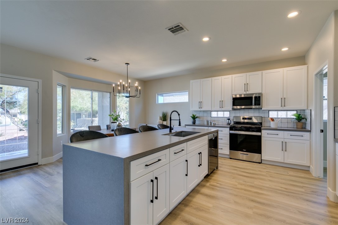 3050 Hickory Valley Road Henderson, NV 89052 - Photo 26 of 45 Gallery Image 26
