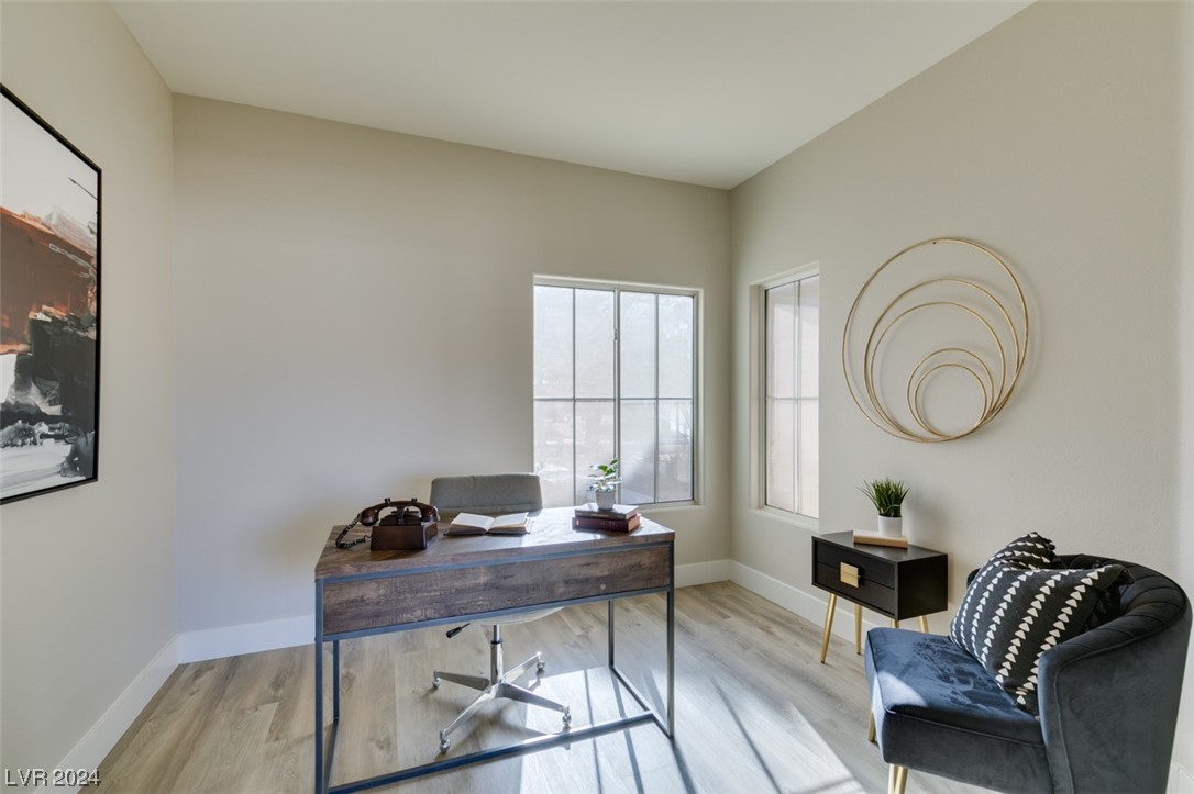 3050 Hickory Valley Road Henderson, NV 89052 - Photo 29 of 45 Gallery Image 29