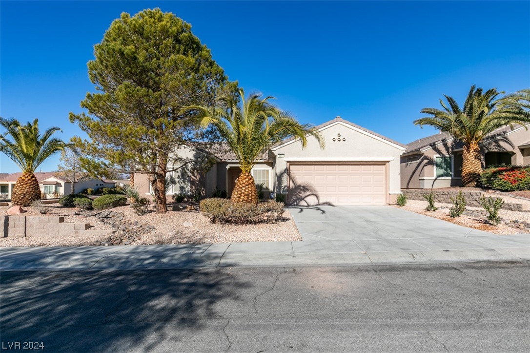 3050 Hickory Valley Road Henderson, NV 89052 - Photo 3 of 45 Gallery Image 3
