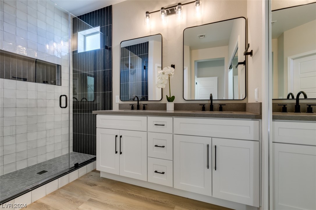 3050 Hickory Valley Road Henderson, NV 89052 - Photo 35 of 45 Gallery Image 35