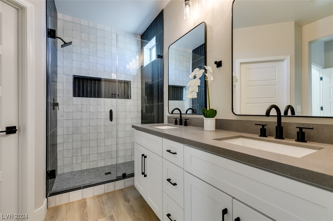 3050 Hickory Valley Road Henderson, NV 89052 - Photo 36 of 45 Gallery Image 36