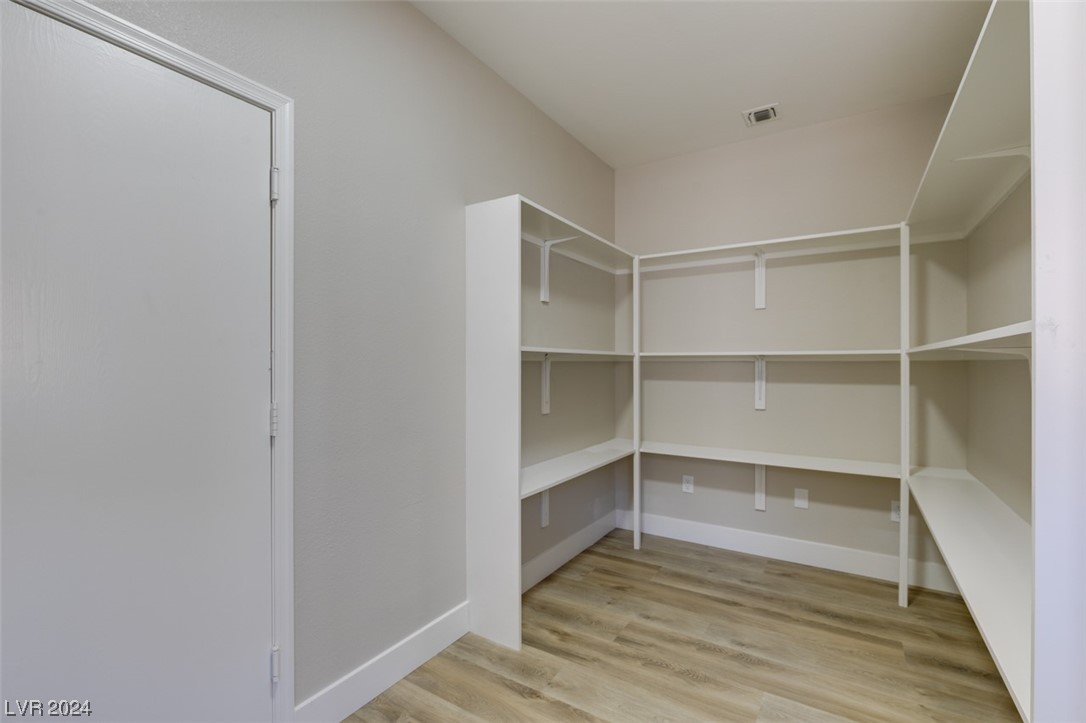 3050 Hickory Valley Road Henderson, NV 89052 - Photo 39 of 45 Gallery Image 39