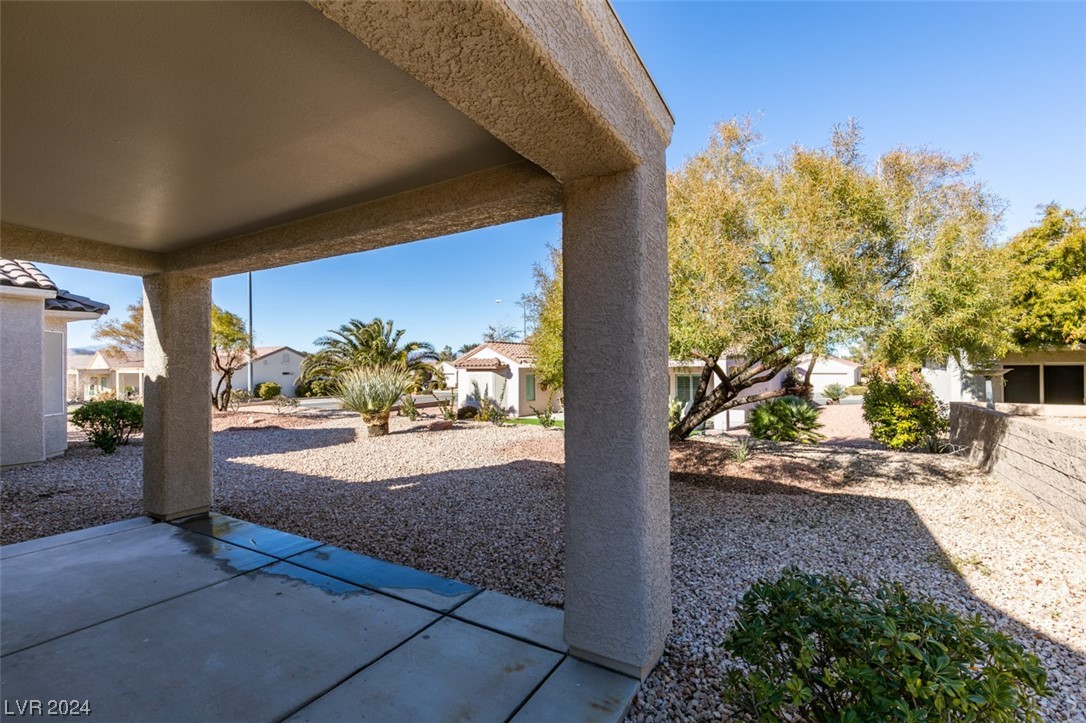 3050 Hickory Valley Road Henderson, NV 89052 - Photo 40 of 45 Gallery Image 40