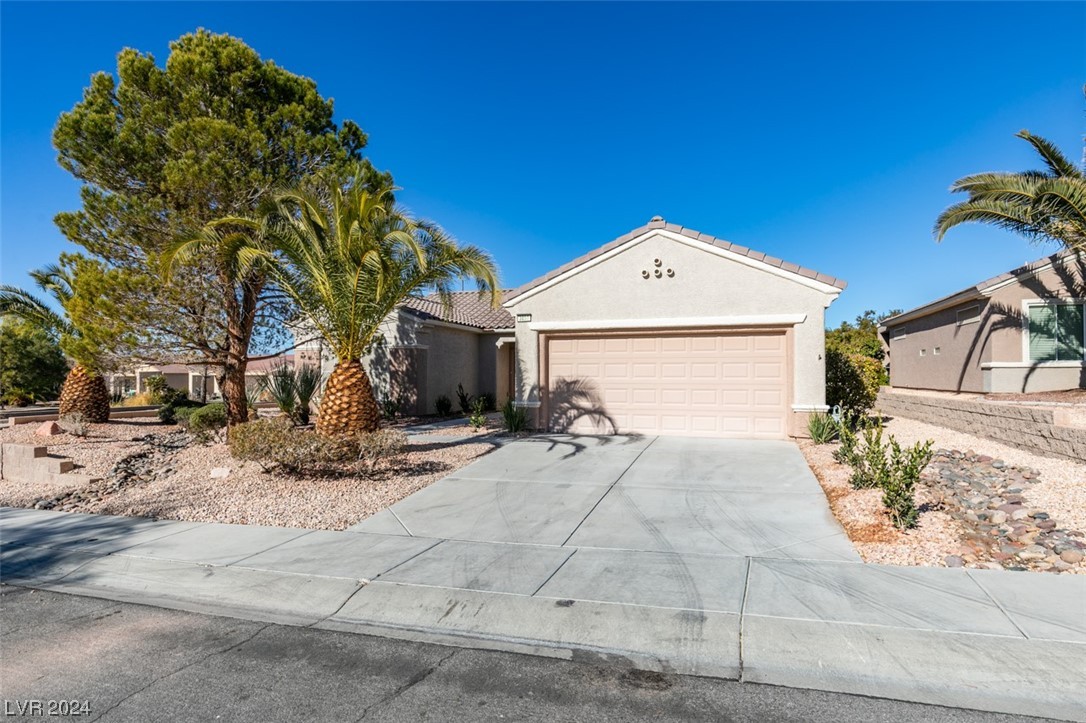 3050 Hickory Valley Road Henderson, NV 89052 - Photo 4 of 45 Gallery Image 4