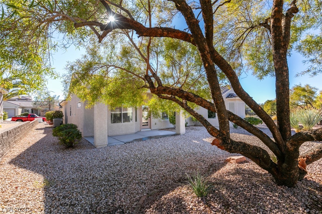 3050 Hickory Valley Road Henderson, NV 89052 - Photo 42 of 45 Gallery Image 42