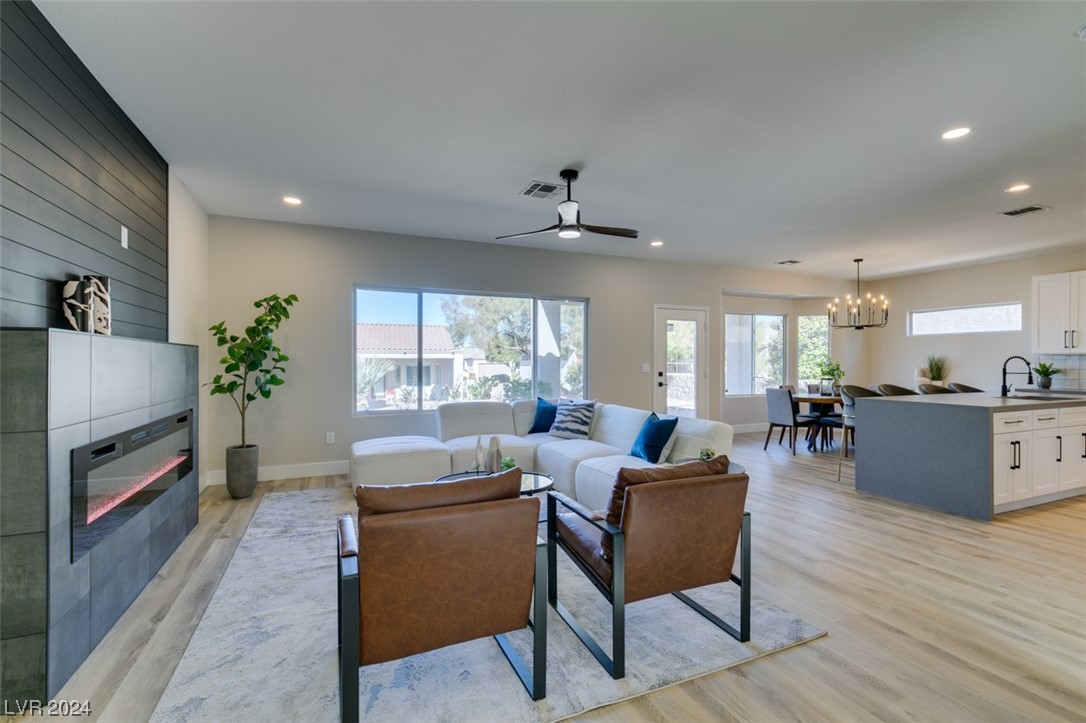 3050 Hickory Valley Road Henderson, NV 89052 - Photo 6 of 45 Gallery Image 6