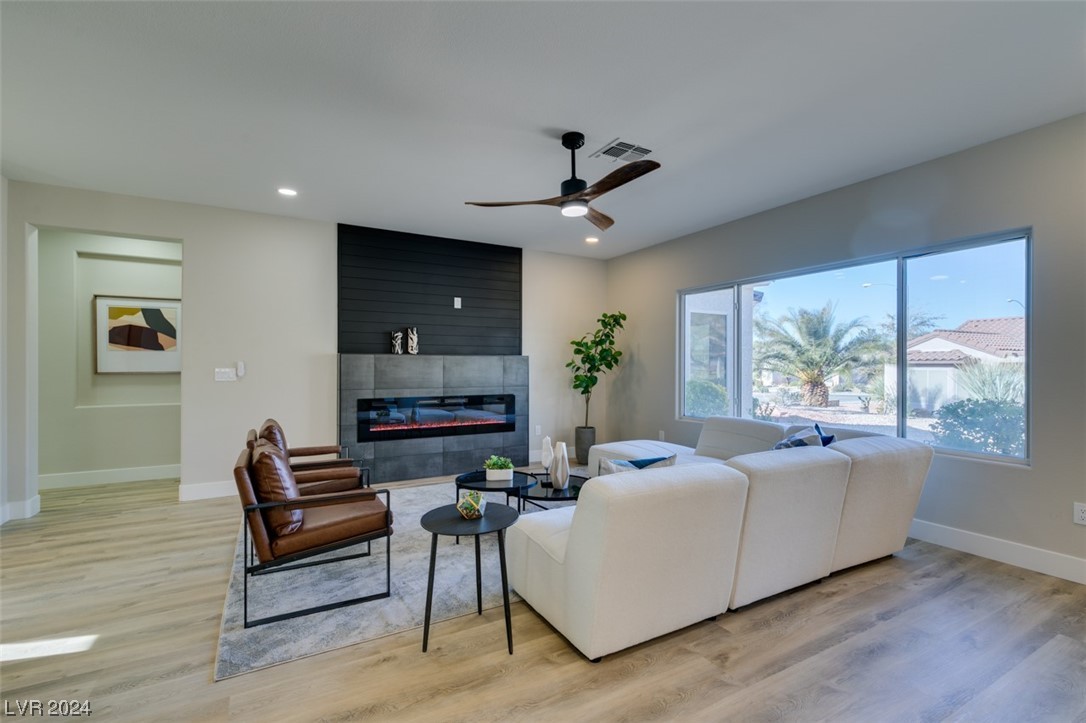 3050 Hickory Valley Road Henderson, NV 89052 - Photo 10 of 45 Gallery Image 10