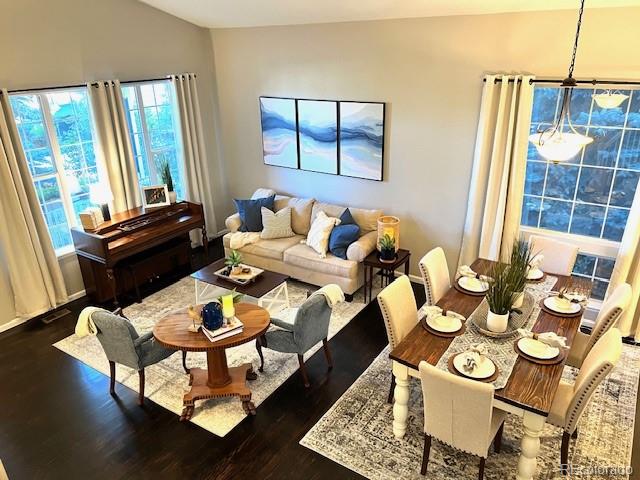 4092 Starflower Road Castle Rock, CO 80109 - Photo 15 of 39