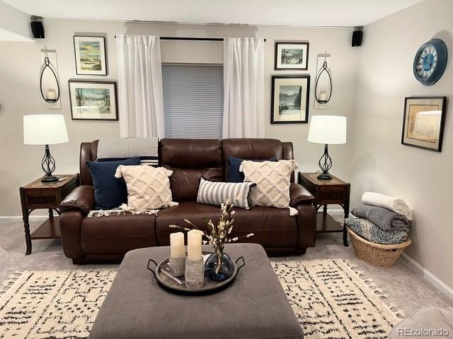 4092 Starflower Road Castle Rock, CO 80109 - Photo 22 of 39