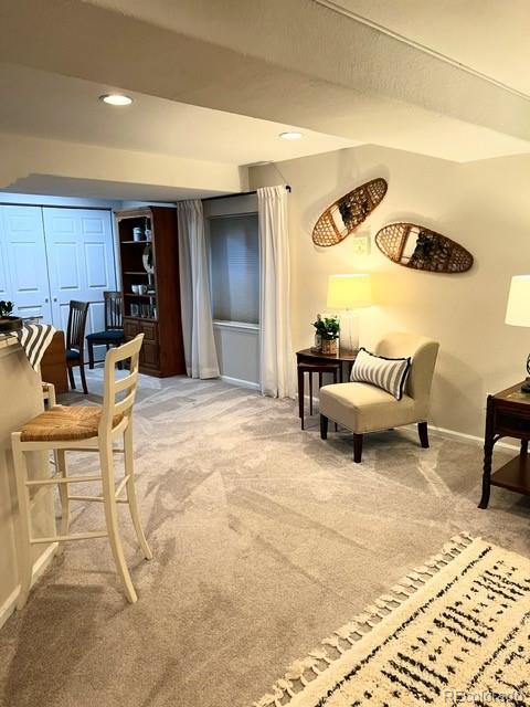 4092 Starflower Road Castle Rock, CO 80109 - Photo 23 of 39