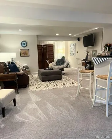 $3,600 | 4092 Starflower Road, Castle Rock, CO 80109