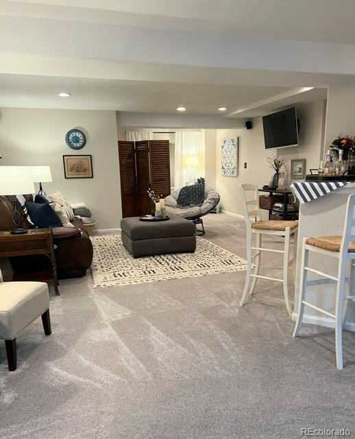 4092 Starflower Road Castle Rock, CO 80109 - Photo 24 of 39
