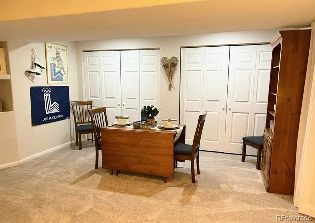 4092 Starflower Road Castle Rock, CO 80109 - Photo 26 of 39