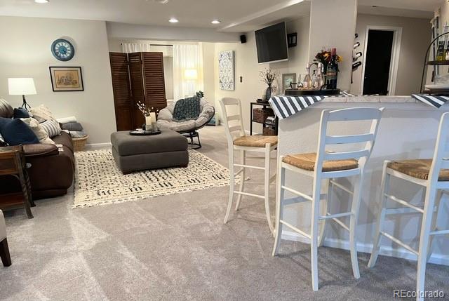 4092 Starflower Road Castle Rock, CO 80109 - Photo 27 of 39