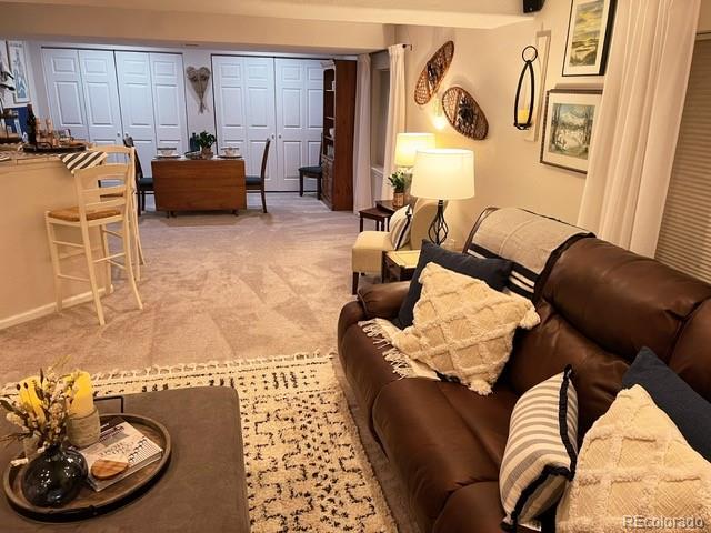 4092 Starflower Road Castle Rock, CO 80109 - Photo 30 of 39